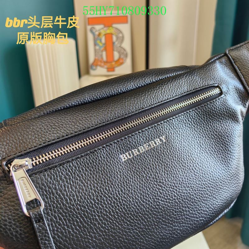 ELE Fashion -BBR Bags - 070