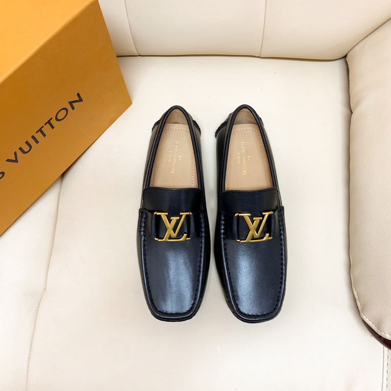Satchel Bags - Mix Shoes - 1738