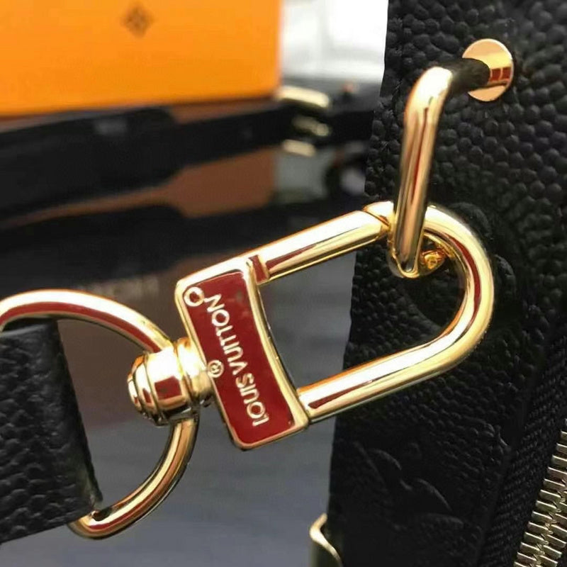 LOV2 Bags - Luxurious Bags  2484