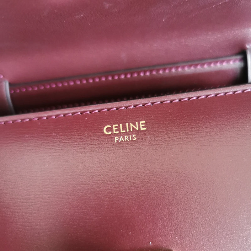 Glamy - COL Bags - 1397