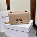 Bags Arena - Chanel Bags - 1453