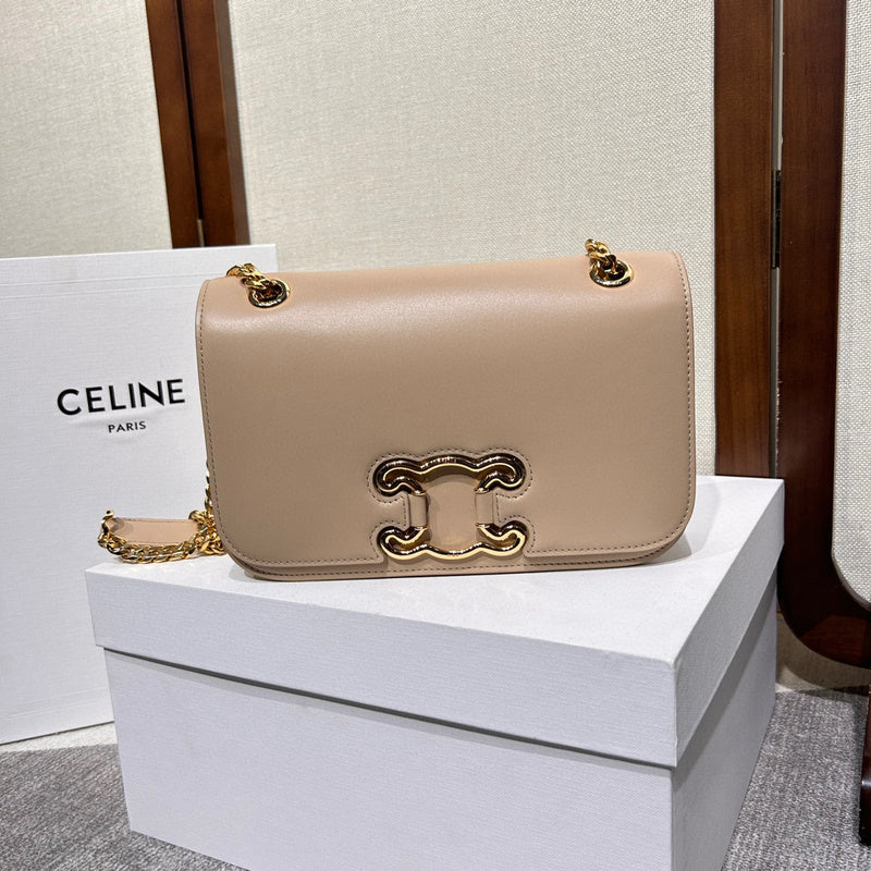 Bags Arena - Chanel Bags - 1453