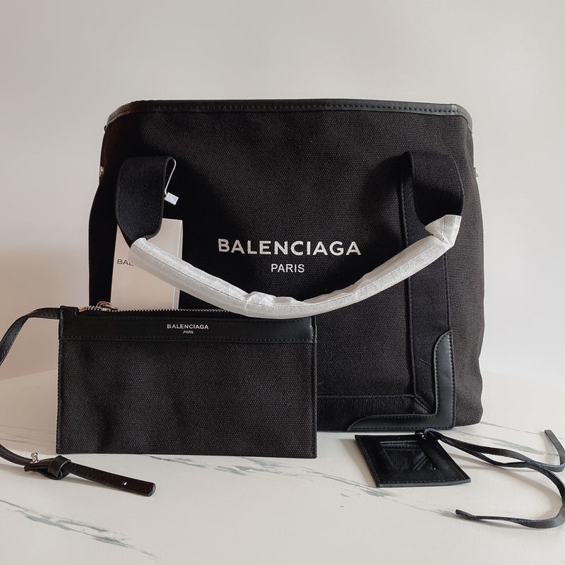 Glami-i BG Bags - 726