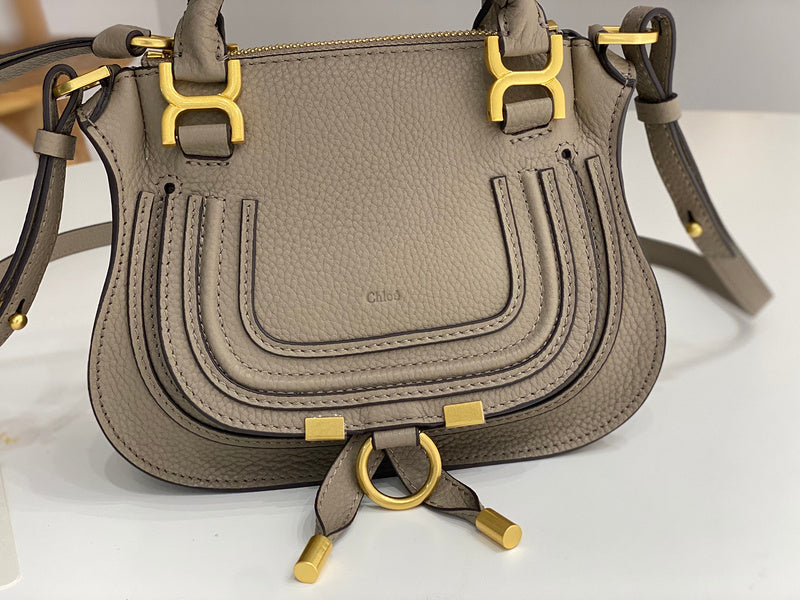 Glamy - CLE Bags - 142