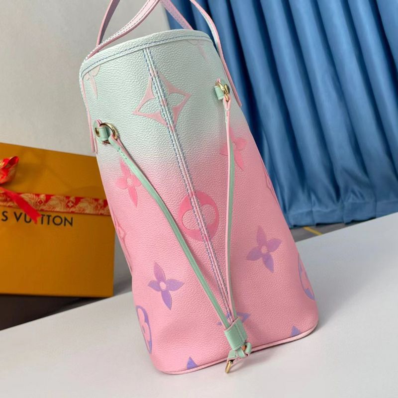 Glami- Glami- Lu-Vi bags - 11967