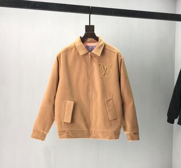 glamy - LOV Clothes - 150