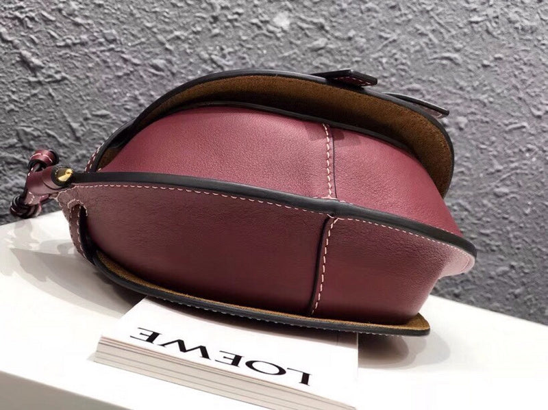 Satchel Bags - LWE Bags - 333