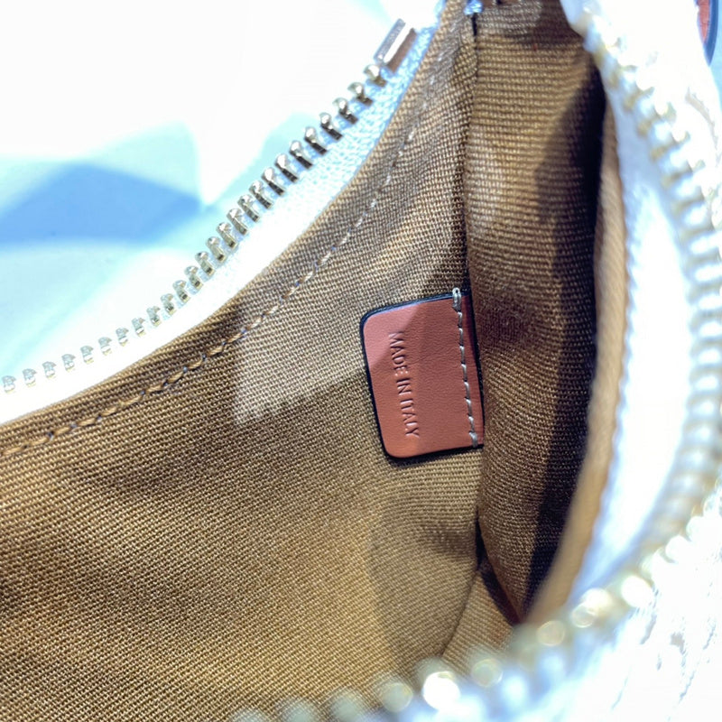 Glamy - COL Bags - 1122