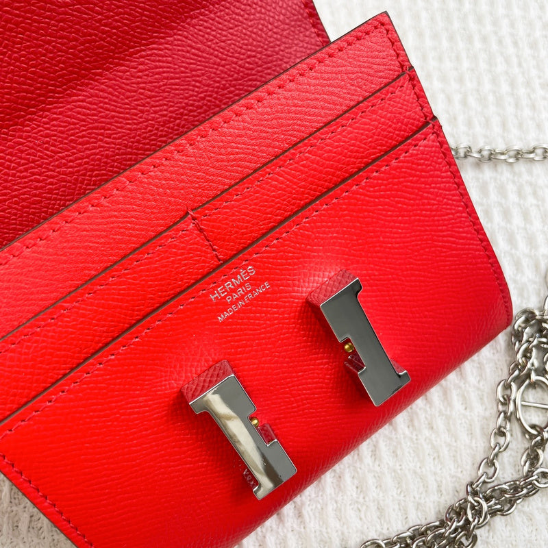 Glamy - HMS Bags - 1022