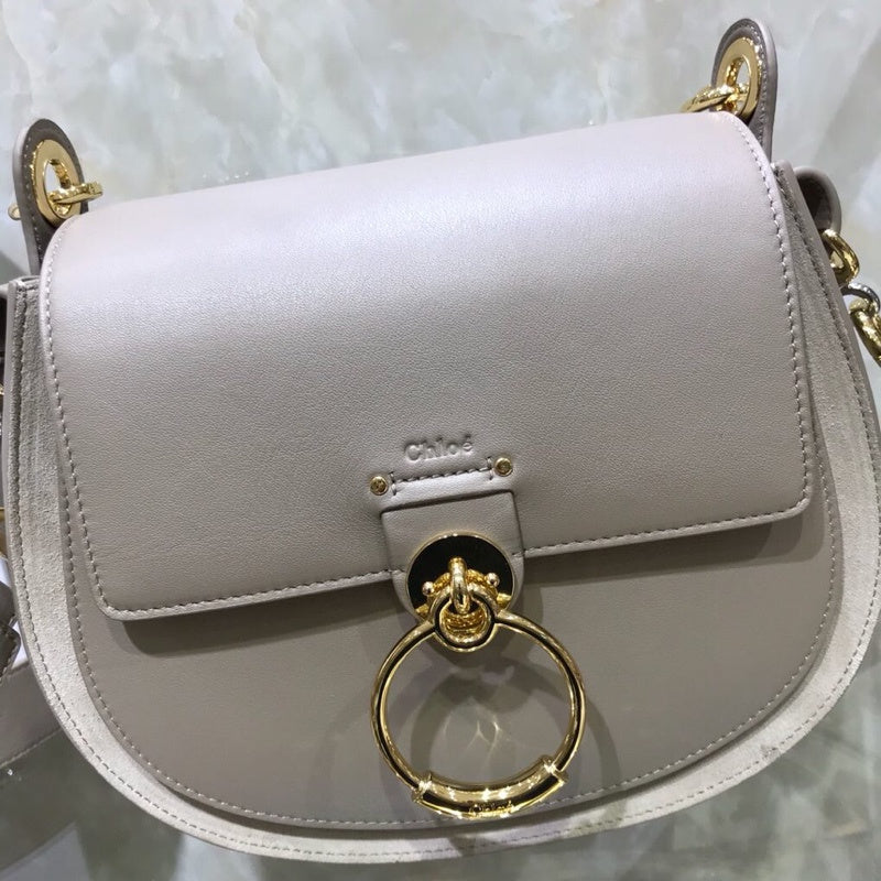 Glamy - CLE Bags - 413