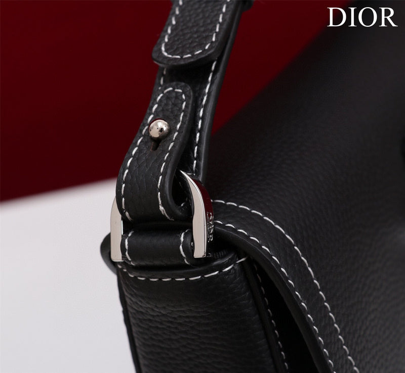 ELE - Dir Bags - 1280