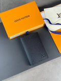 Satchel Bags - VL Bags - 3685