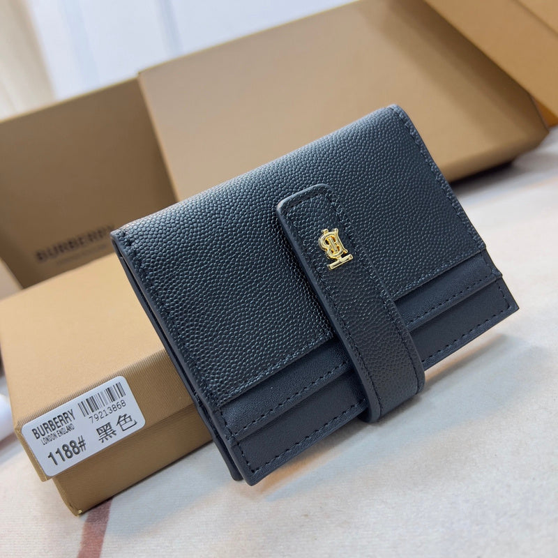 Glami-i BOR Men Bags - 099