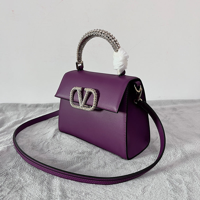 Glamy - VEL Bags - 579