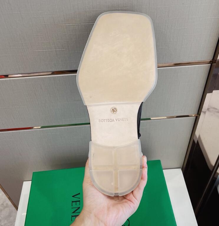 SAMC - BOV Men Shoes - 180