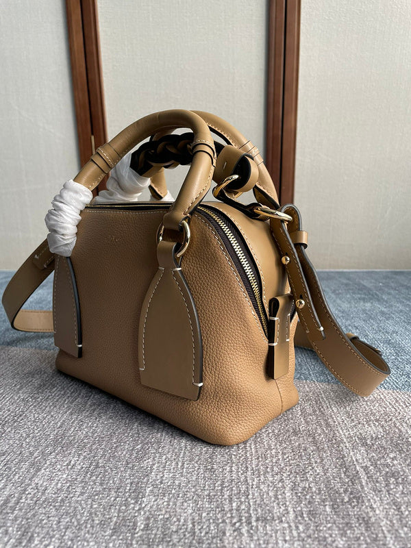 Glamy - CLE Bags - 663