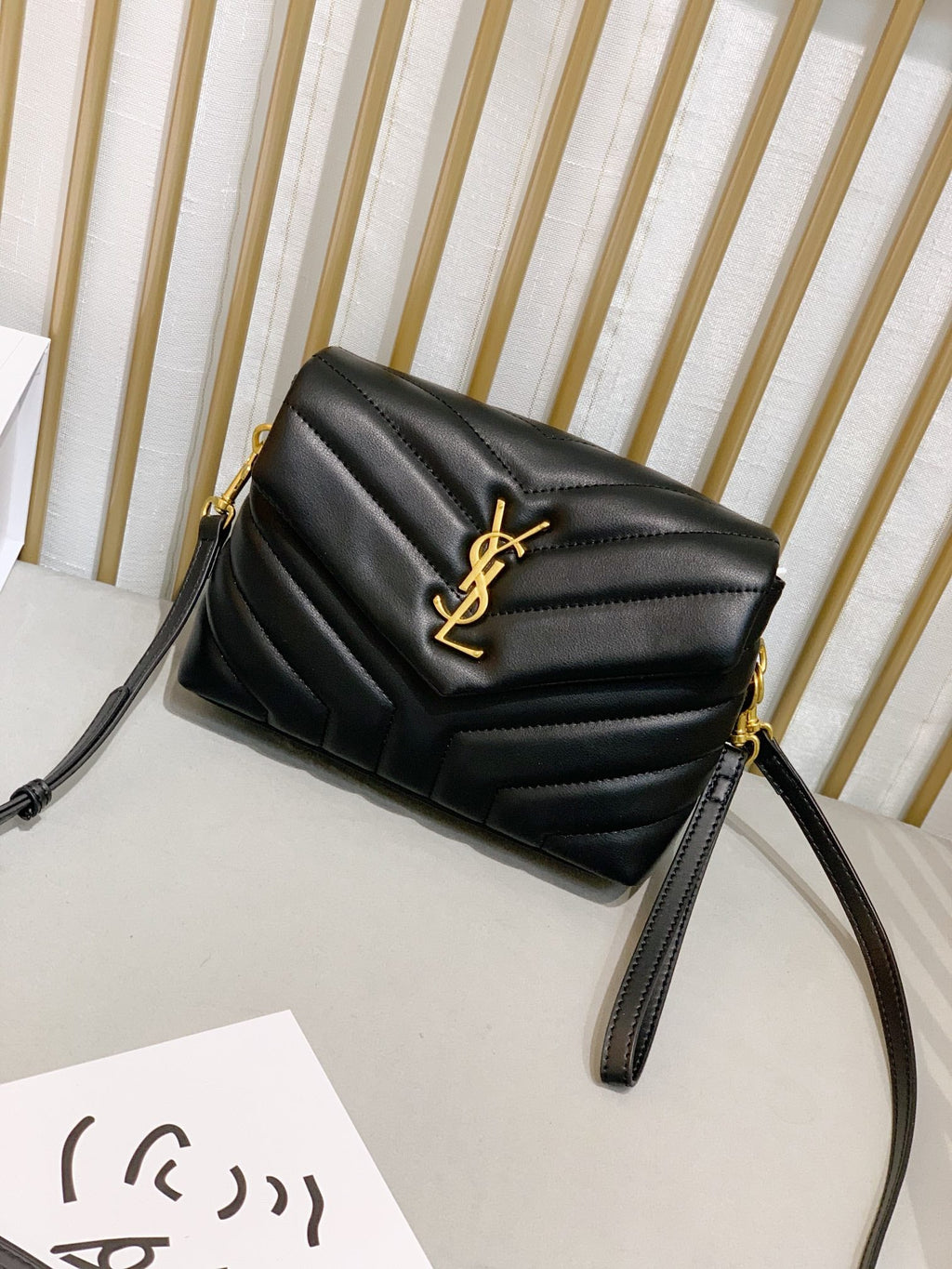EN - New Arrival Bags SLY 272