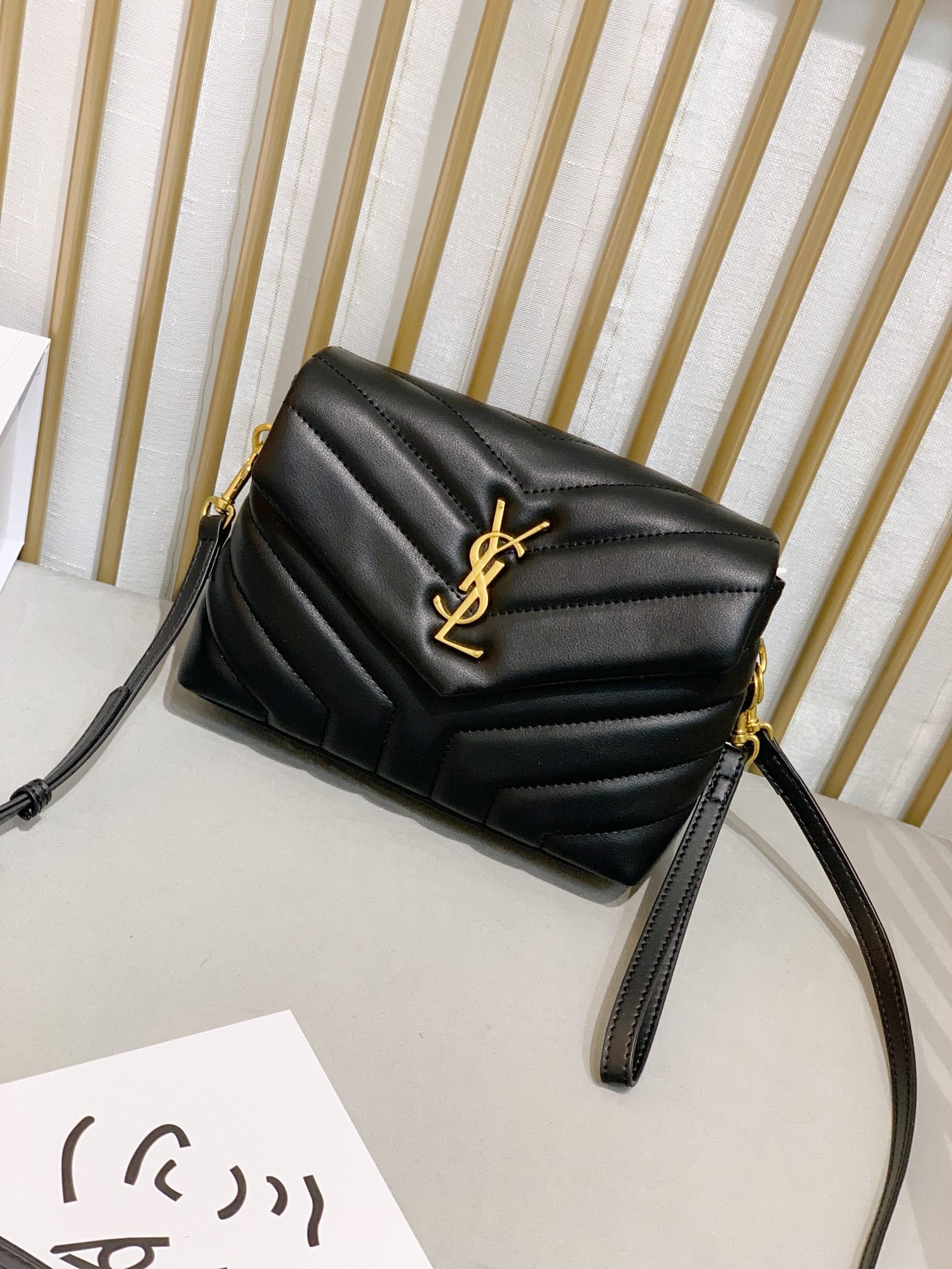 EN - New Arrival Bags SLY 272