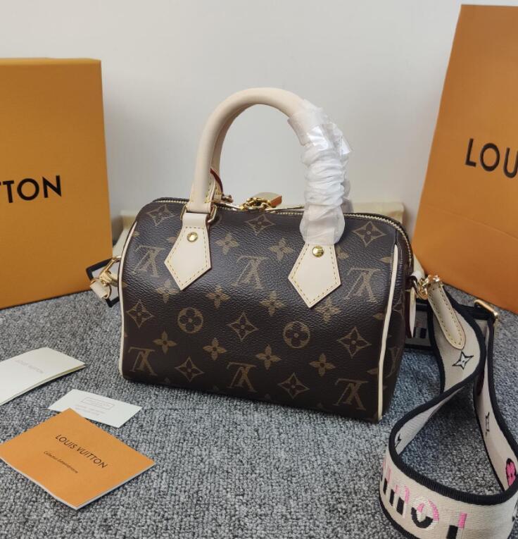 Glami - LOV Bags - 385