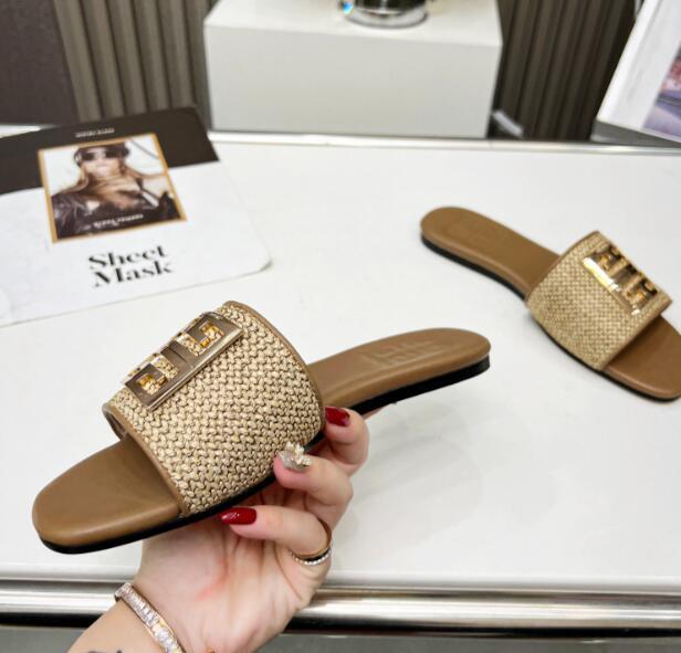 SAMC - GCY Women Shoes - 087