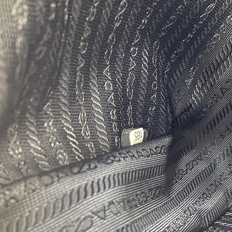 Glami - PD Bags - 242