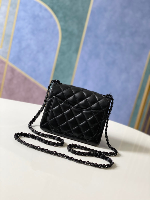Glami - CHL Bags - 242