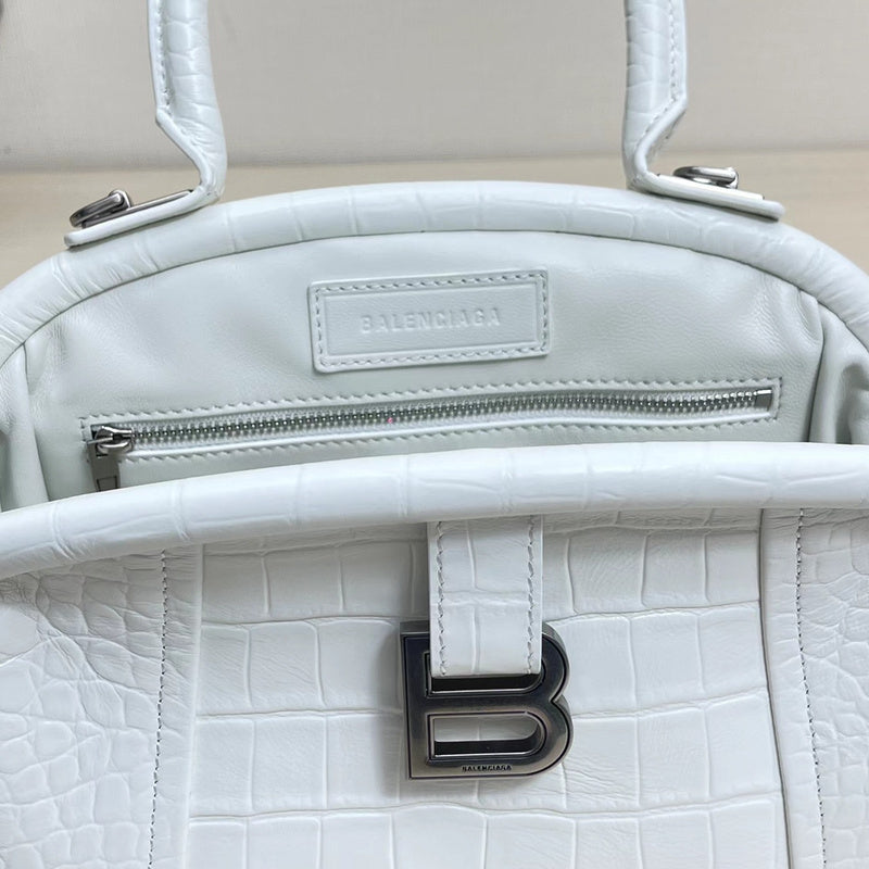 Glamy - BG Bags - 1310