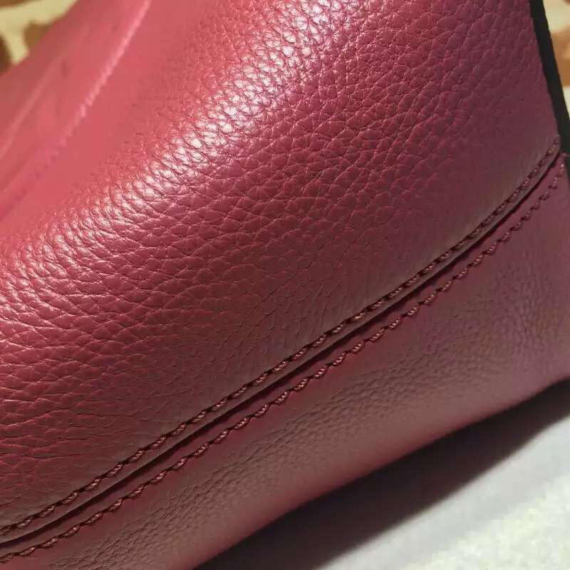 glamy - GCI Bags - 1208
