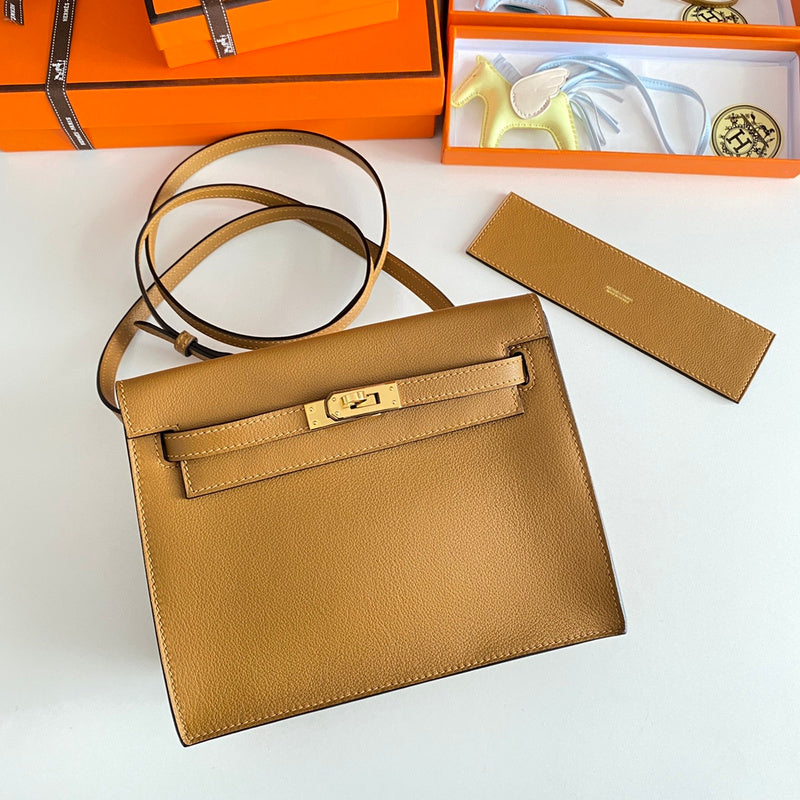 Glamy - HMS Bags - 1269