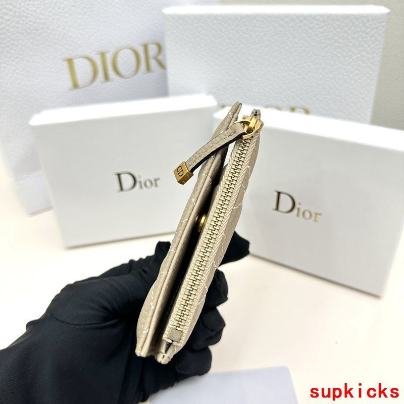 Glami- - Mix Wallets - 671