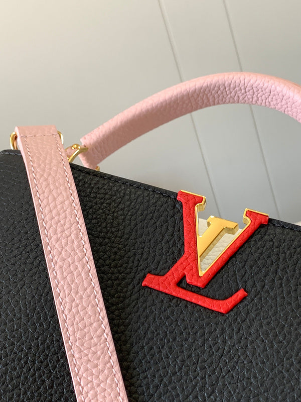 Glamy - LOV Bags - 1129