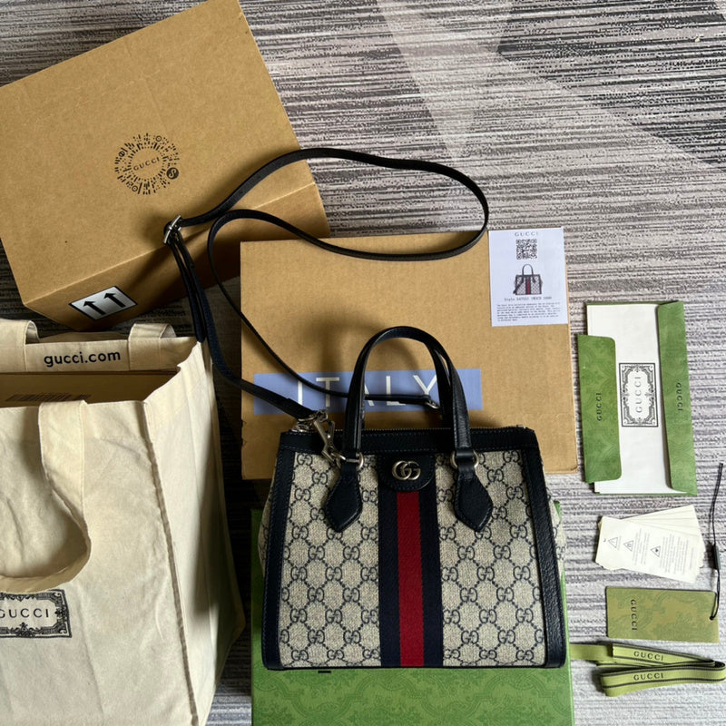 ELE - GG Bags - 1430