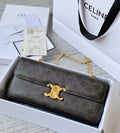Bags Arena - Chanel Bags - 1046