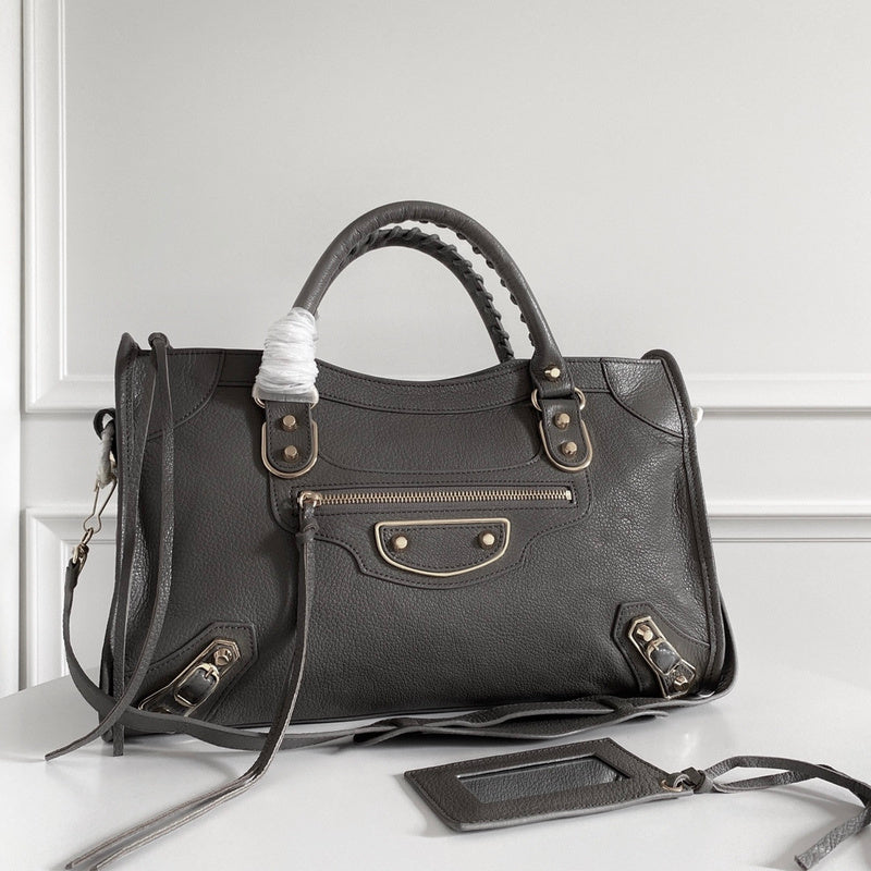 Glamy - BG Bags - 620