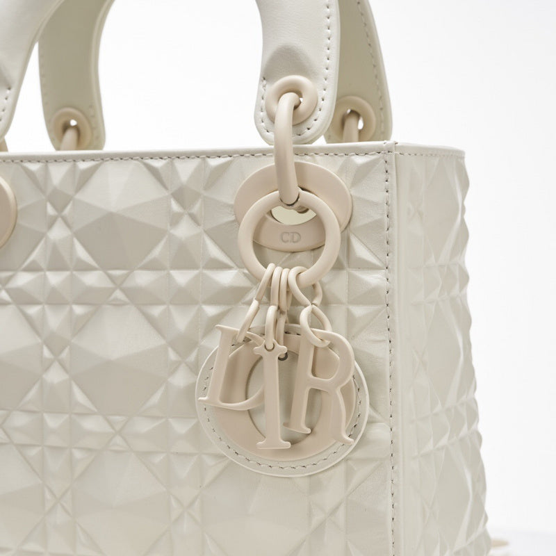 Glami - DOR Bags - 506