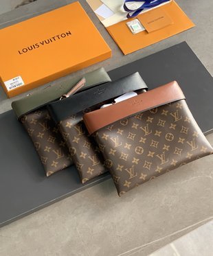 Glami-i LOV Wallets - 321