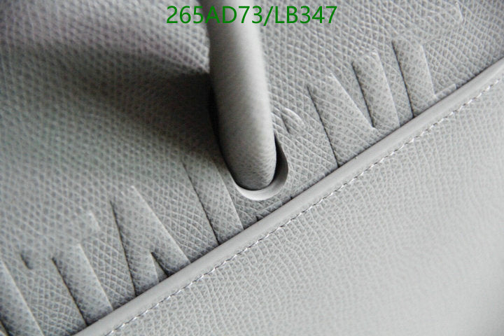 SAMCC - DOR Bags - 1369