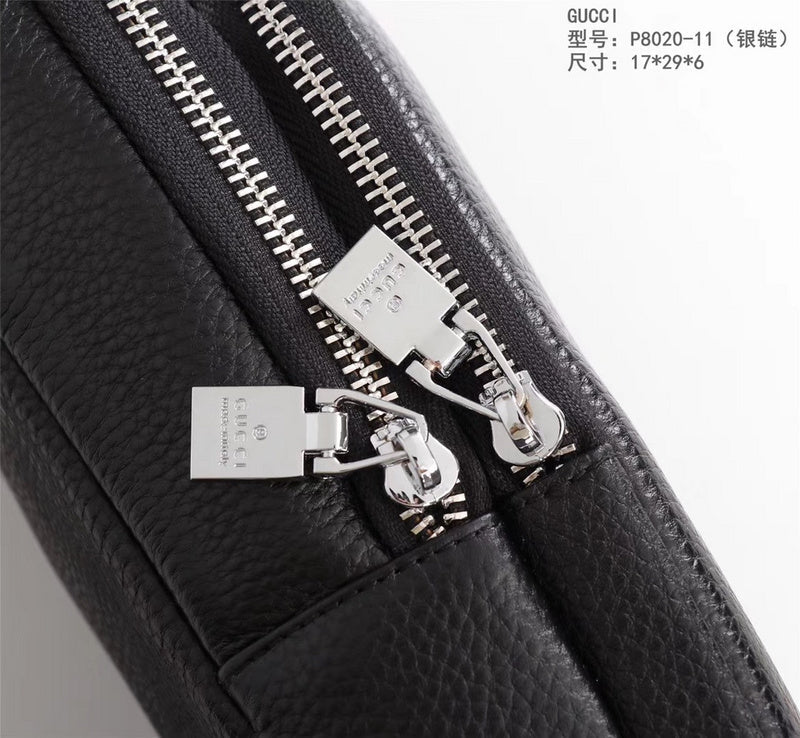 Satchel Bags - GCI Bags - 2322