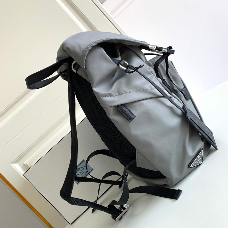 Glamy - PD Bags - 449