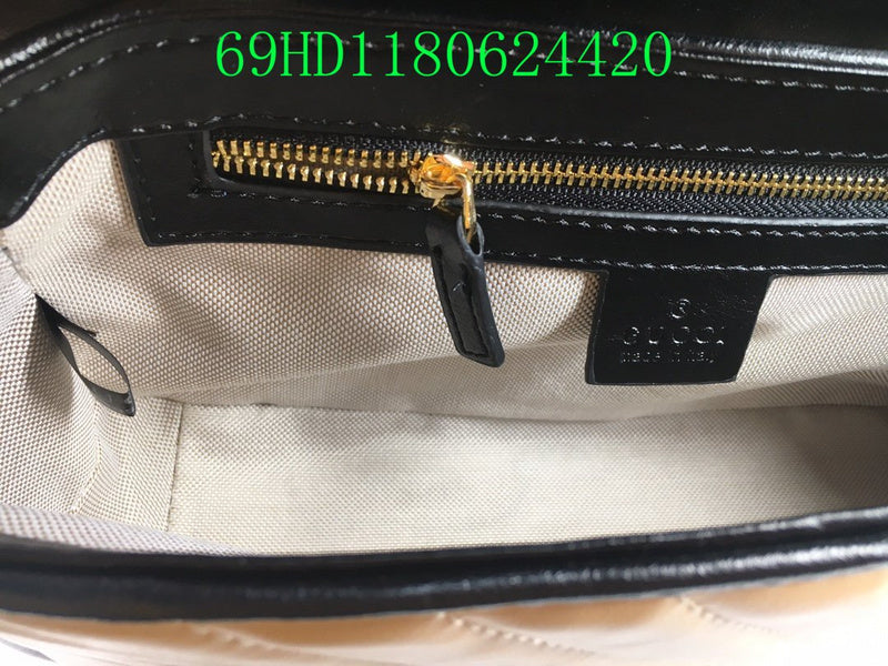 Glami Fashion - GCI Bags - 10402