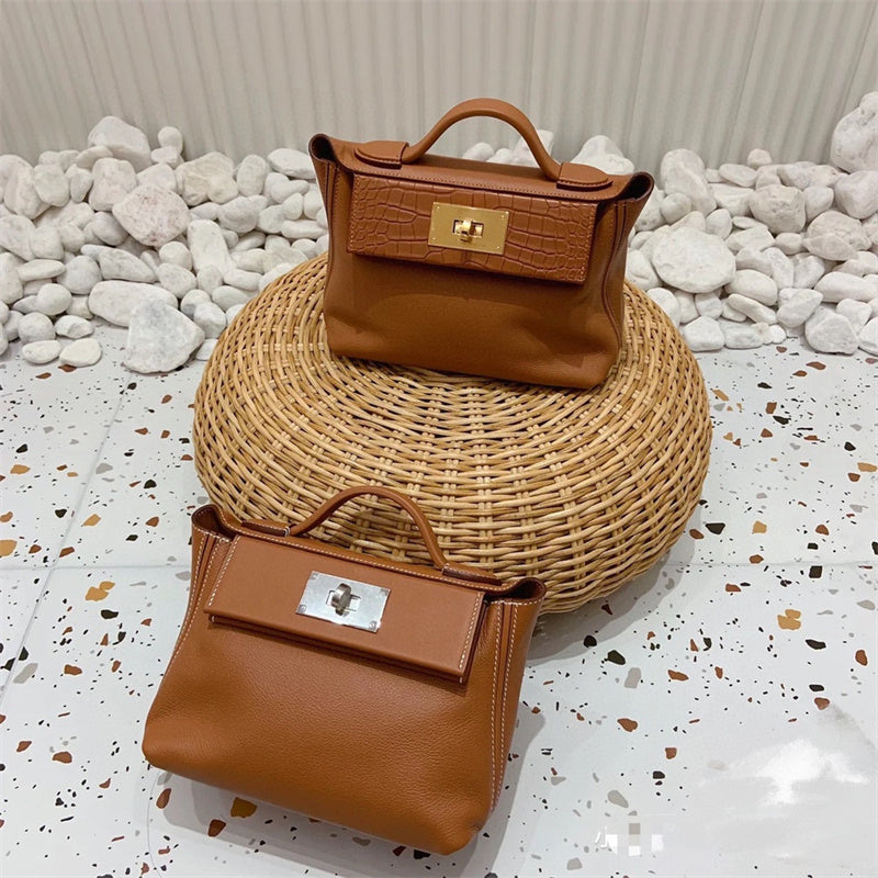 Glami - HMS Bags - 789