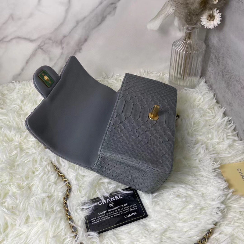 glamy - CHL Bags - 3038