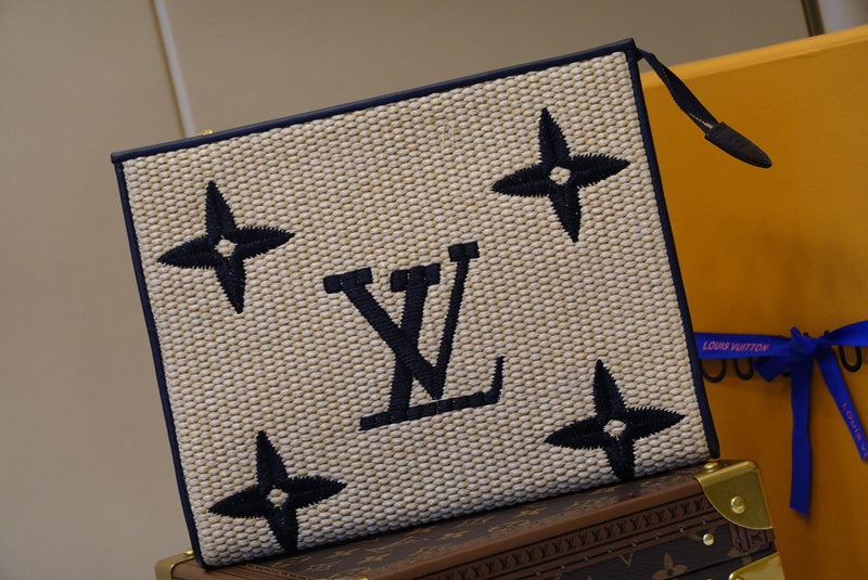 Glami-i LOV Wallets - 225