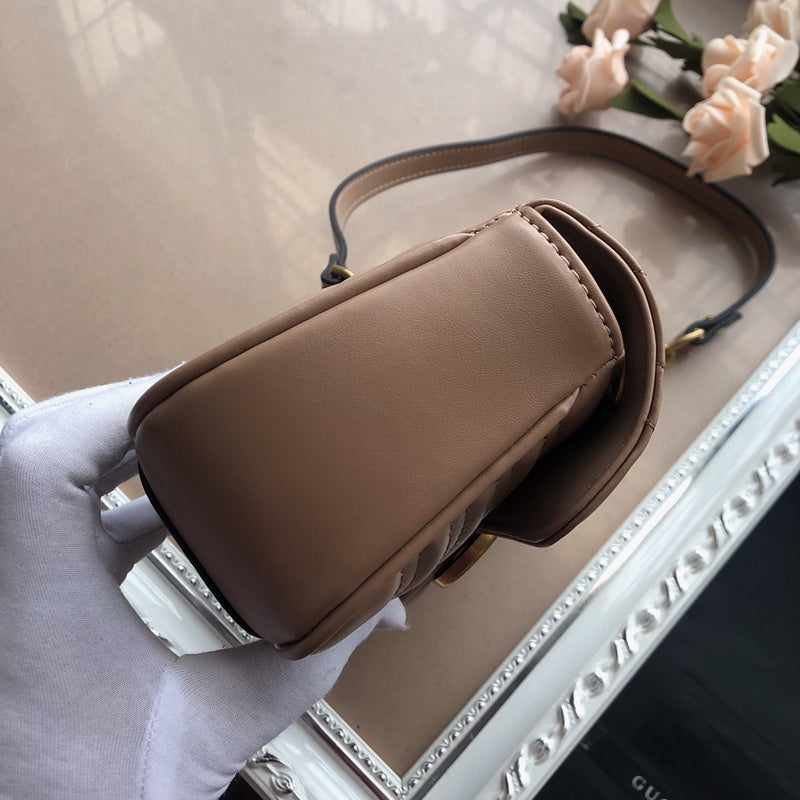 Glami Fashion - GCI Bags - 10128