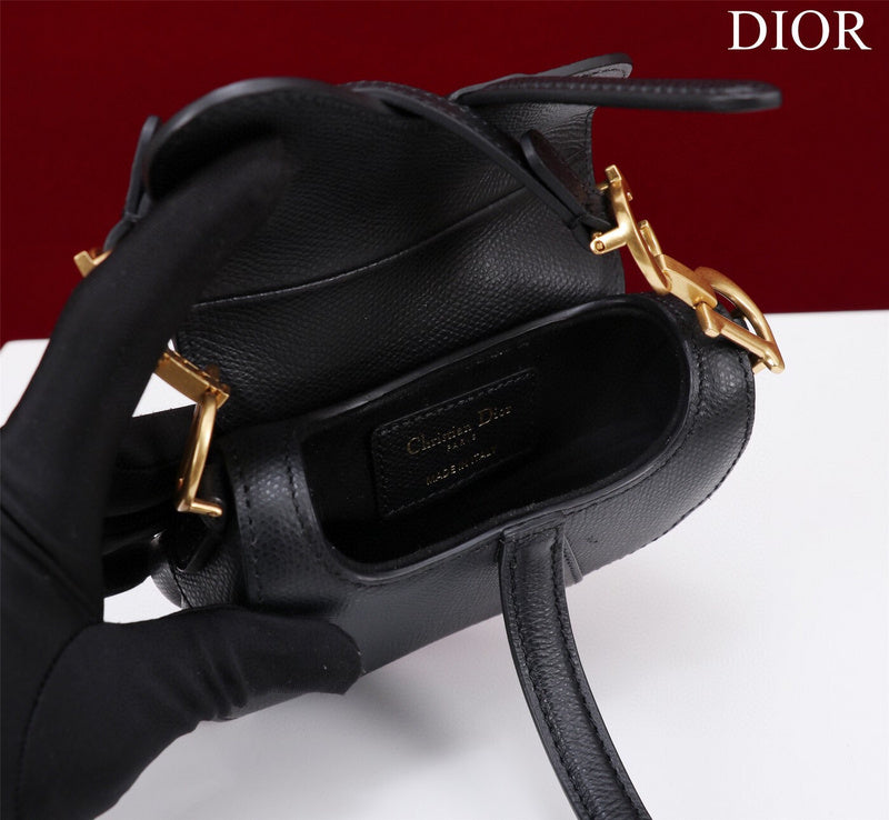 ELE - Dir Bags - 1504
