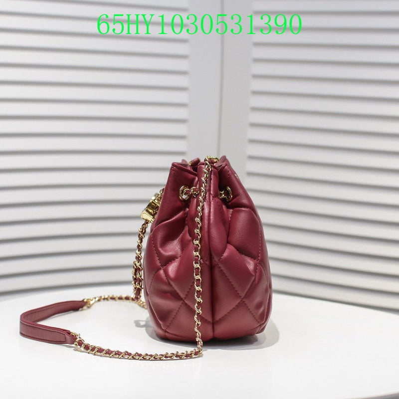Glami - CHL Bags - 2666