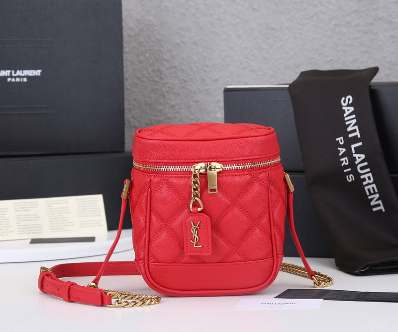 Satchel Bags - STLT Bags - 505