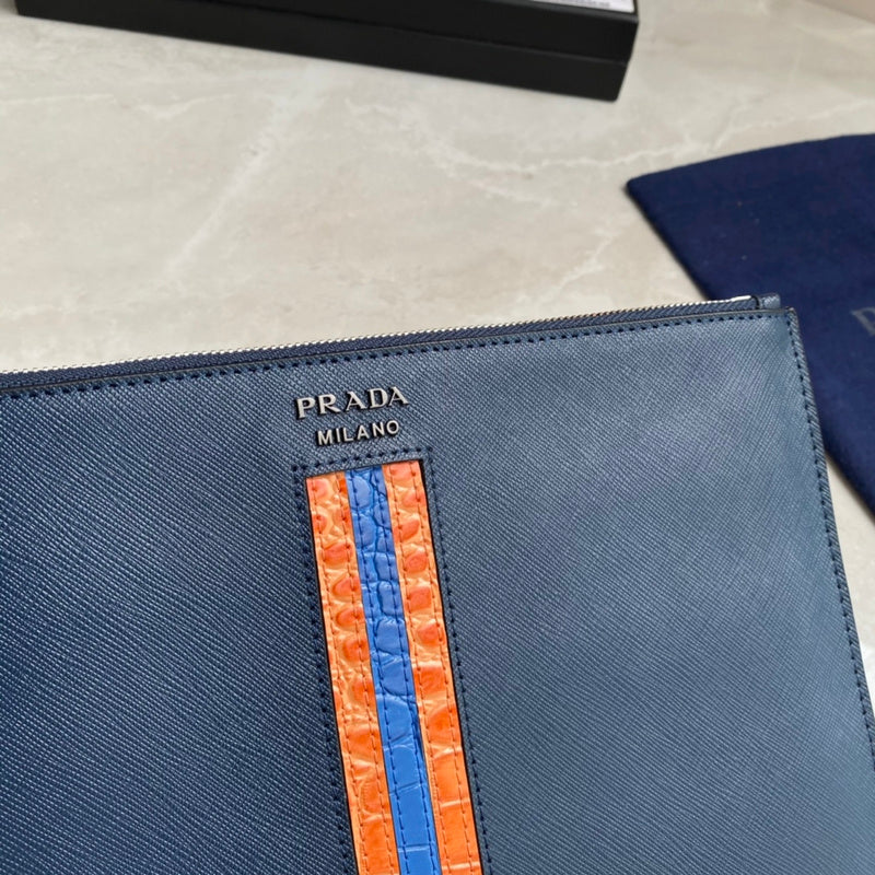 Glamy - PD Bags - 1681
