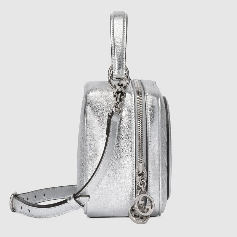 Glami-i GUKI Women Bags - 103