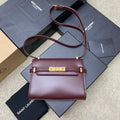 Satchel Bags - SLY Bags - 112